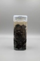 Prunes