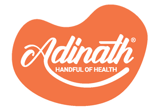 Adinath Store