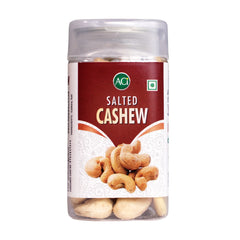 Cashew Kaju Salted