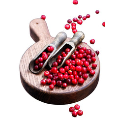 Cranberry (Jar)