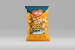 Makhana Mini Combo
