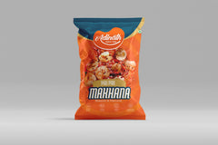 Makhana Mini Combo