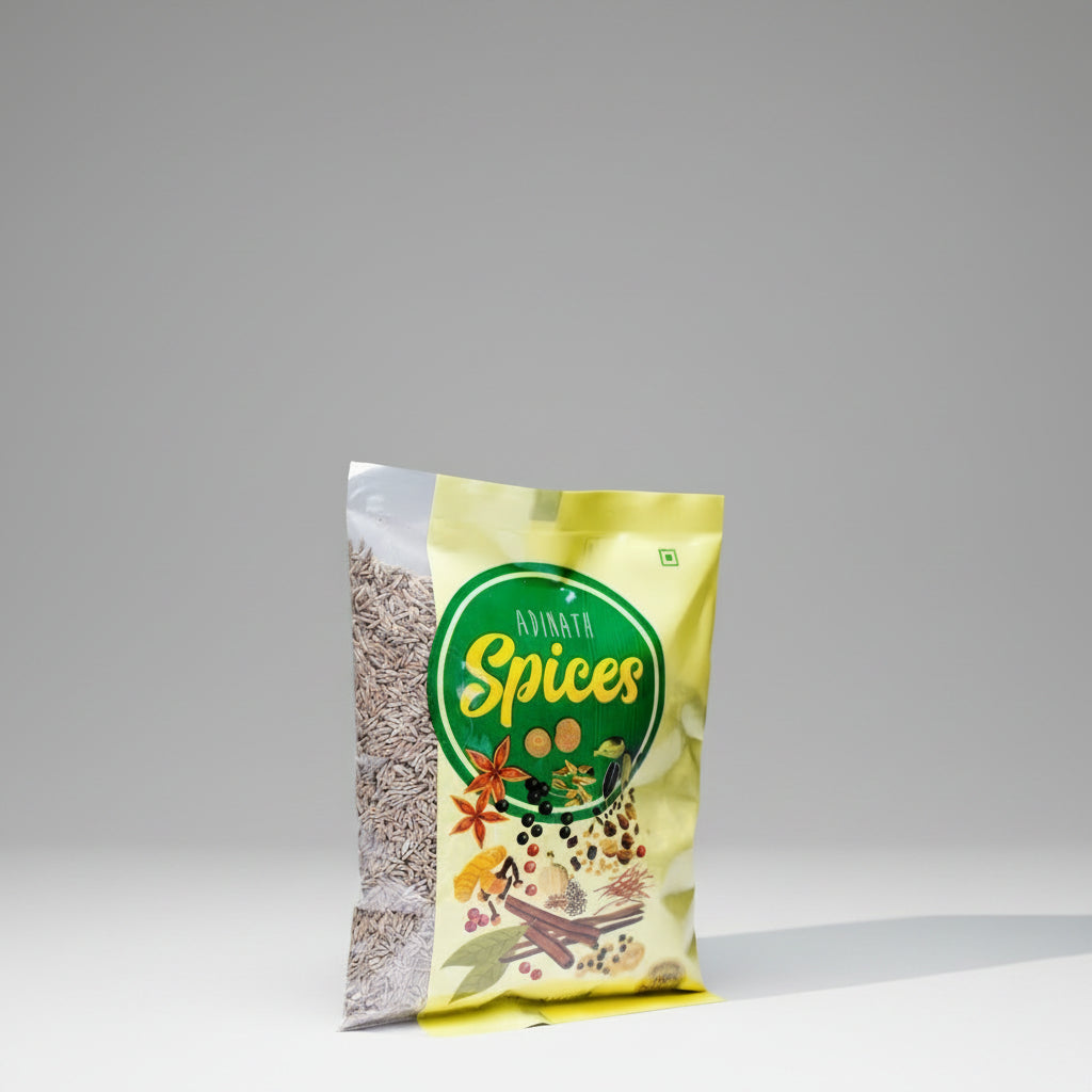 Jeera(Cumin)