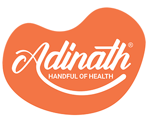 Adinath Store