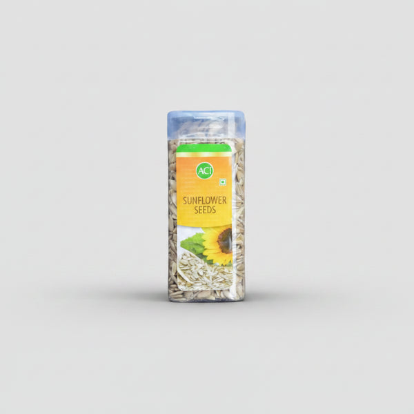 Seeds