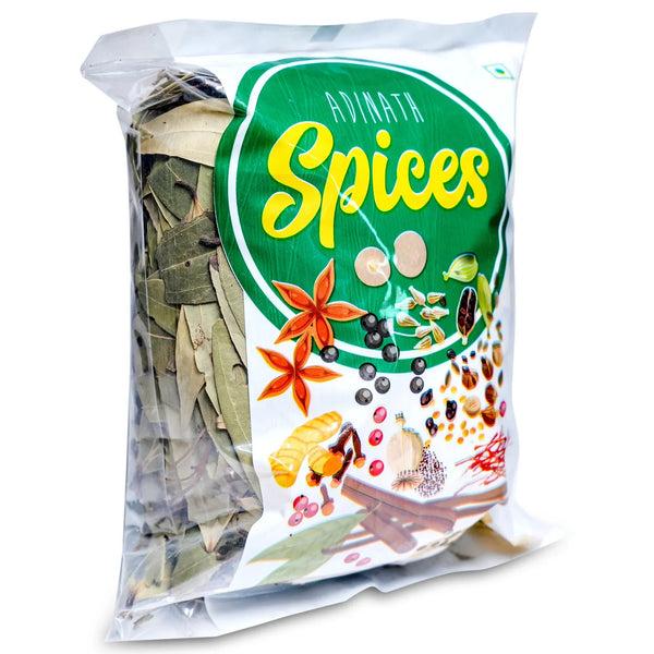 Spices