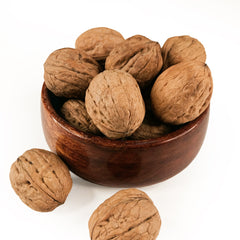 Walnuts Inshell