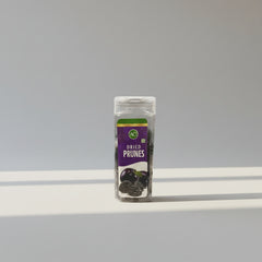 Prunes