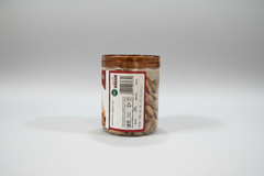 Salted Almond