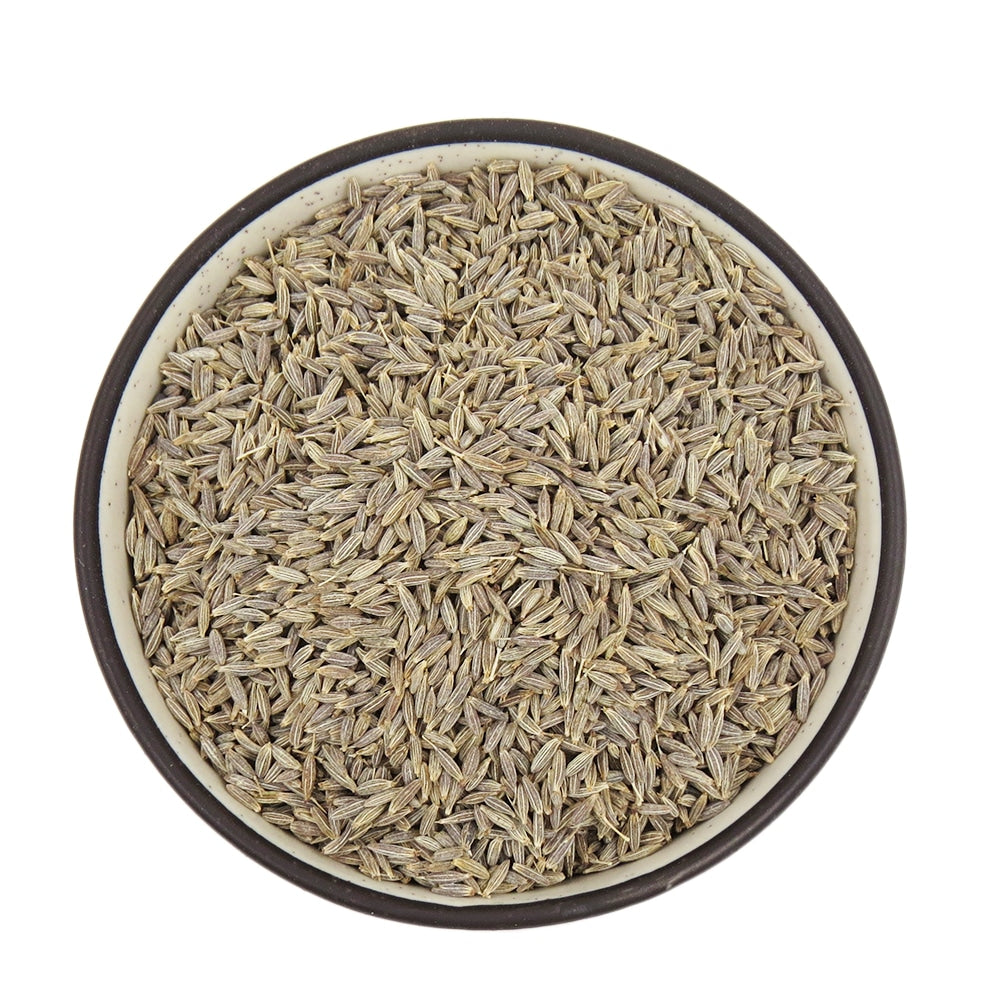 Jeera(Cumin)