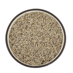 Jeera(Cumin)