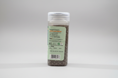 Chia Seeds