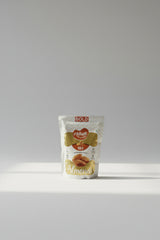 Almonds Bold