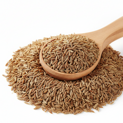 Jeera(Cumin)