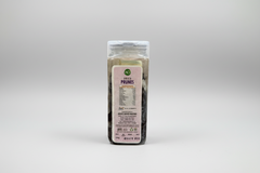 Prunes