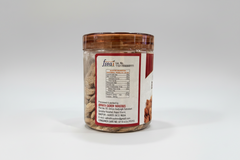 Salted Almond